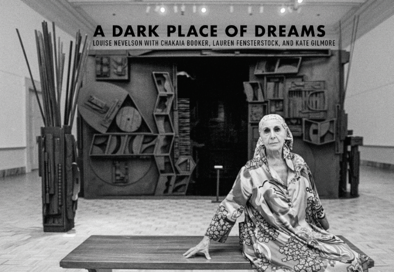 LouiseNevelson-photo-mural.png
